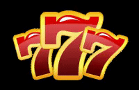 Agen268